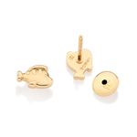 TAM.ÚNICO 5273510000-2