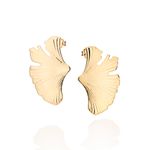 TAM.ÚNICO 5273090000-1