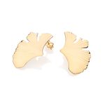 TAM.ÚNICO 5273090000-2