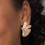 TAM.ÚNICO 5273090000-4