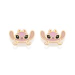 TAM.ÚNICO 5273530014-1