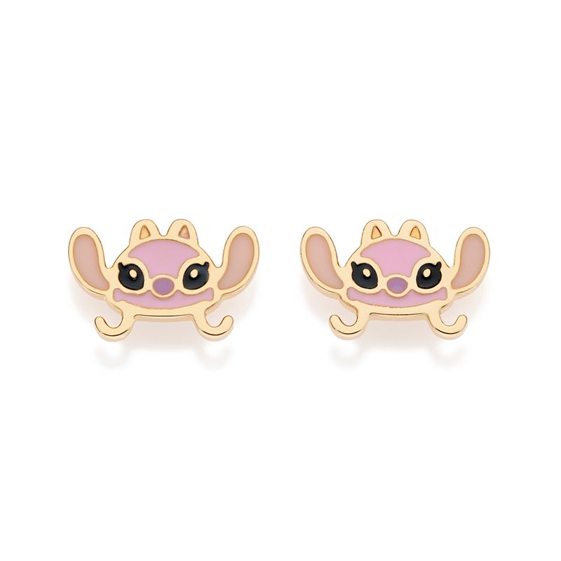 TAM.ÚNICO 5273530014-1