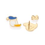 TAM.ÚNICO 5273130014-2