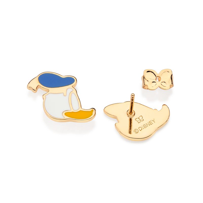 TAM.ÚNICO 5273130014-2