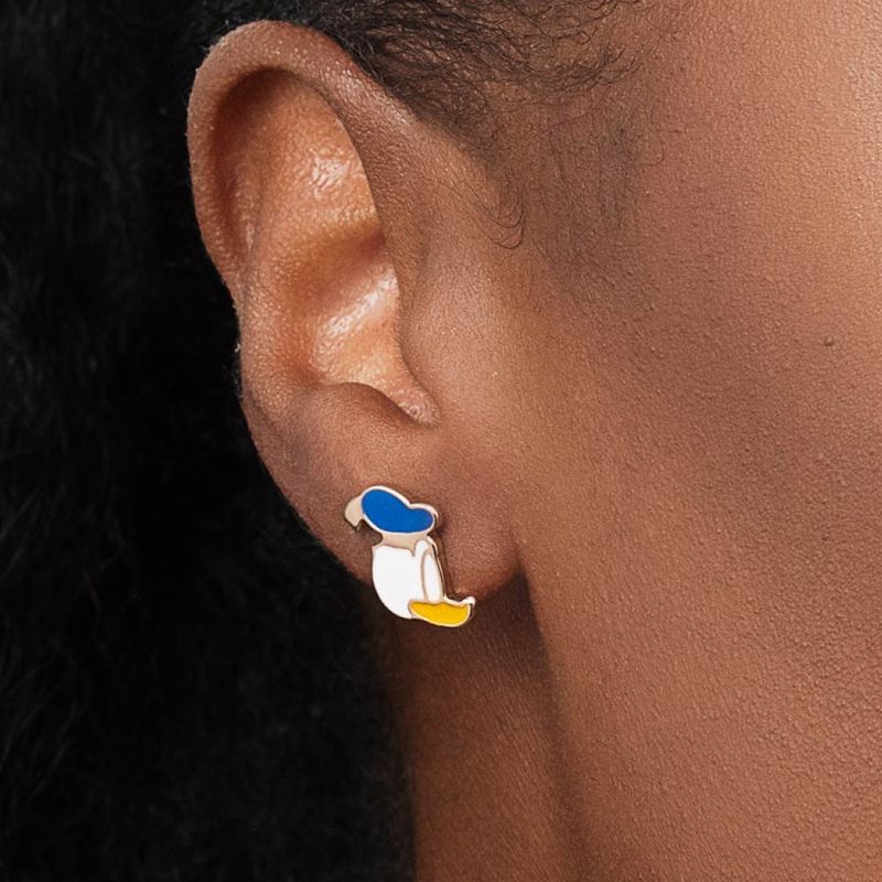 TAM.ÚNICO 5273130014-4