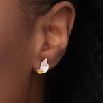 TAM.ÚNICO 5273130014-5