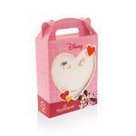 TAM.ÚNICO 5273130014-6