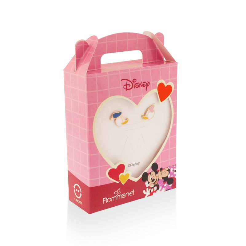 TAM.ÚNICO 5273130014-6