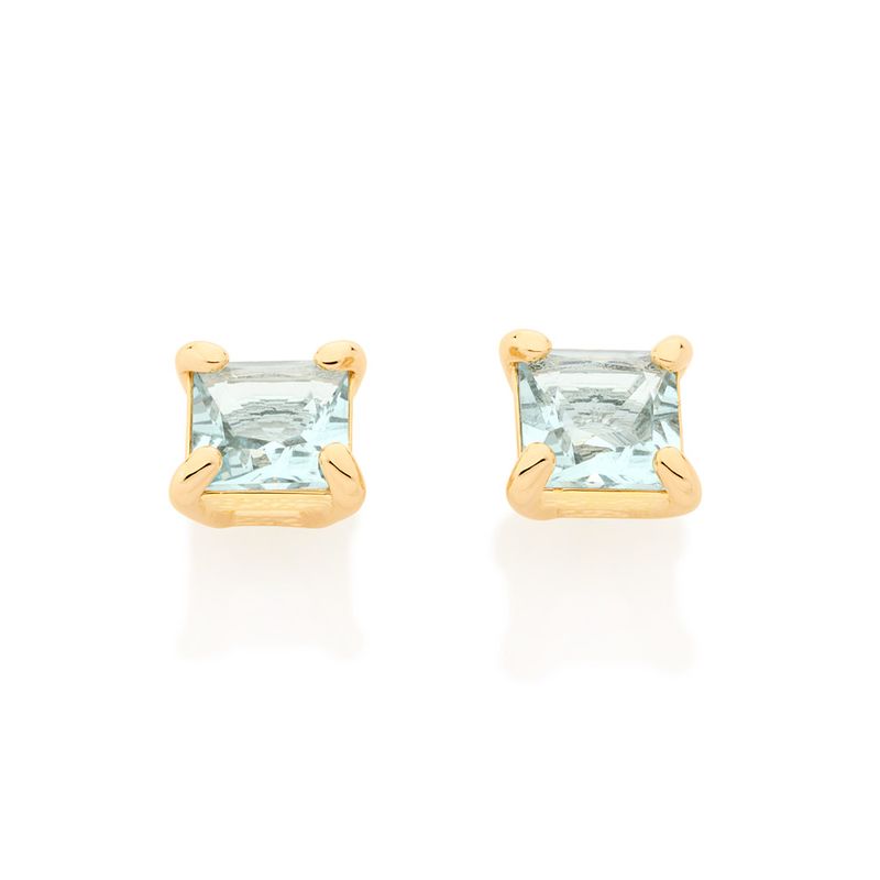 TAM.ÚNICO 5266410003-1