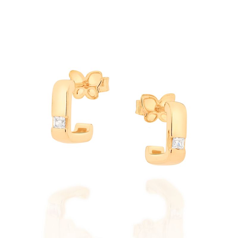 TAM.ÚNICO 5266950006-1