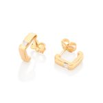 TAM.ÚNICO 5266950006-2