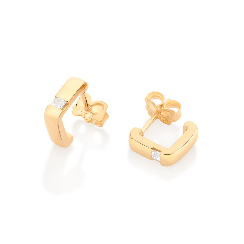 TAM.ÚNICO 5266950006-2