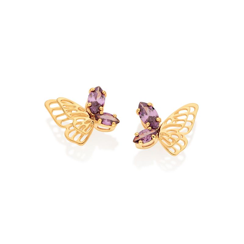 TAM.ÚNICO 5270740024-1