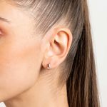 TAM.ÚNICO 5266950006-4