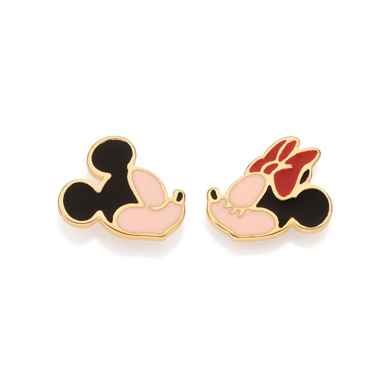 TAM.ÚNICO 5273140014-1