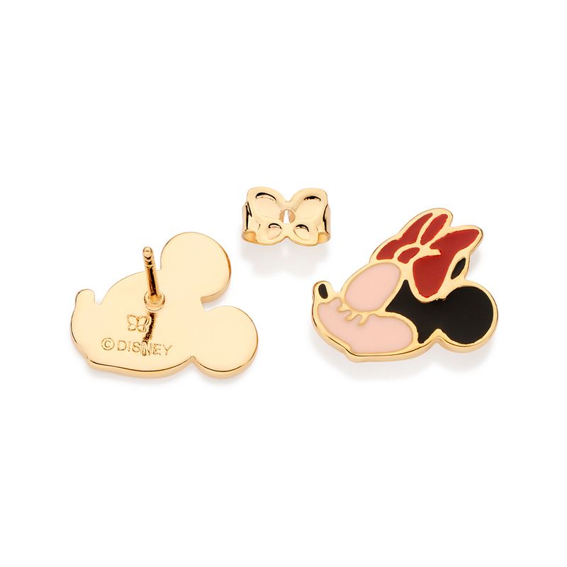 TAM.ÚNICO 5273140014-2