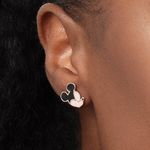 TAM.ÚNICO 5273140014-4