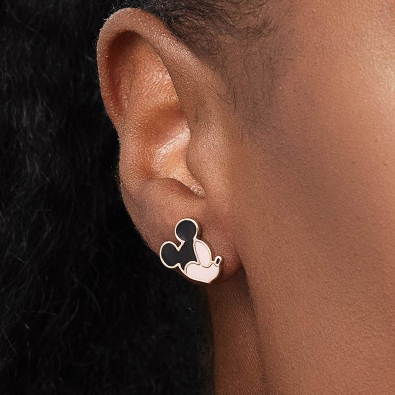 TAM.ÚNICO 5273140014-4