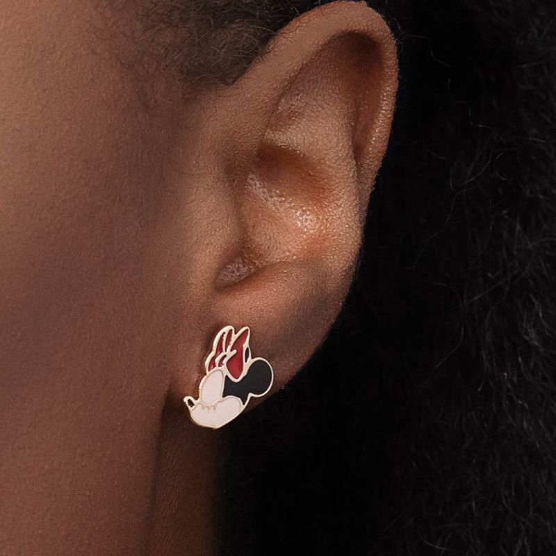 TAM.ÚNICO 5273140014-5