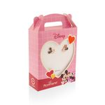 TAM.ÚNICO 5273140014-6