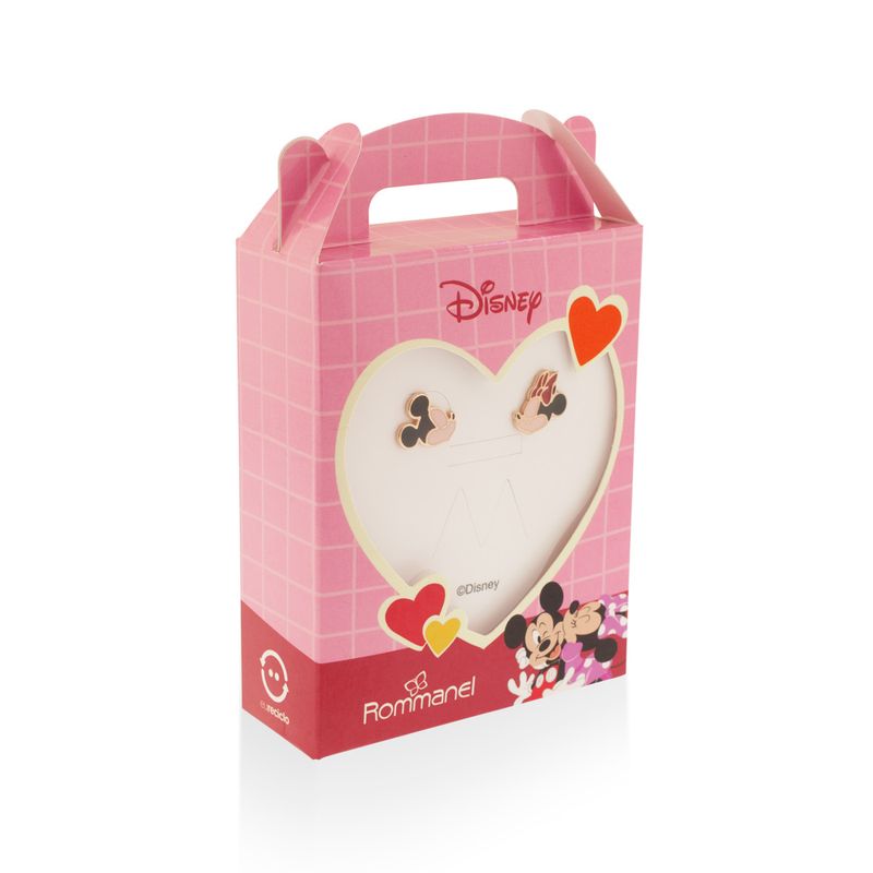 TAM.ÚNICO 5273140014-6