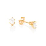 TAM.ÚNICO 5270330006-2