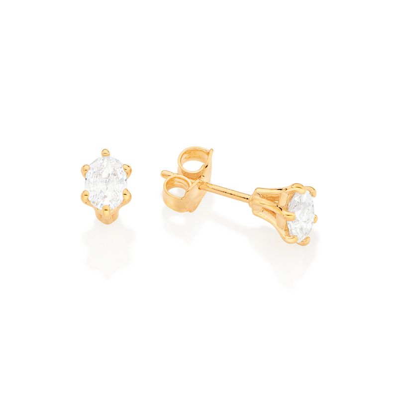 TAM.ÚNICO 5270330006-2