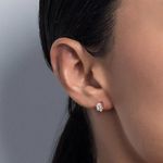 TAM.ÚNICO 5270330006-4