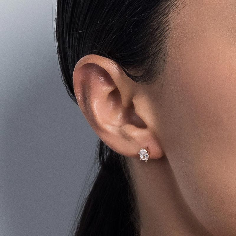 TAM.ÚNICO 5270330006-4