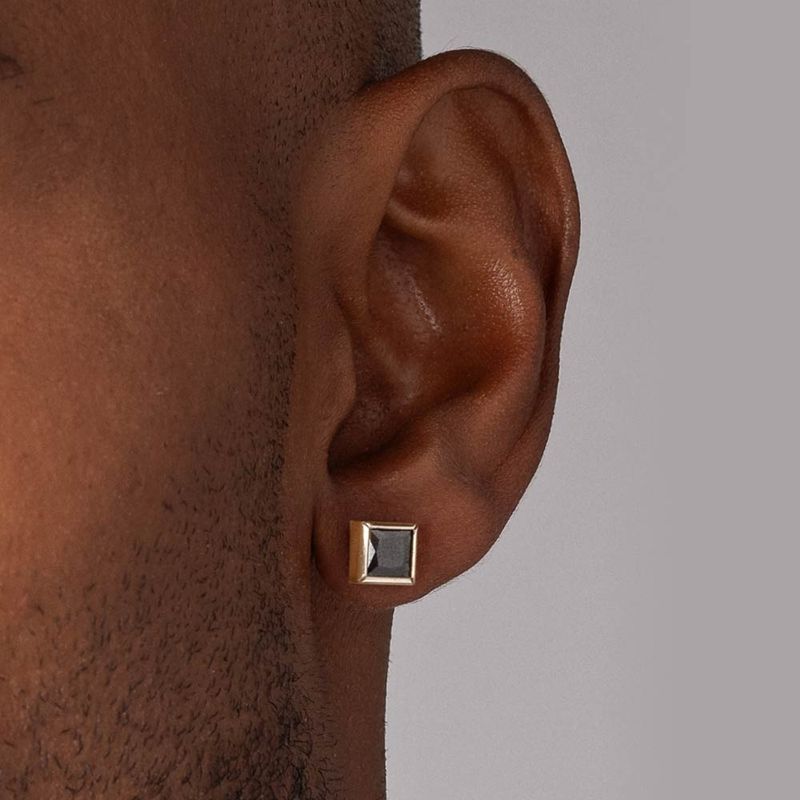 TAM.ÚNICO 5273170027-4