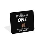 TAM.ÚNICO 5273170027-7