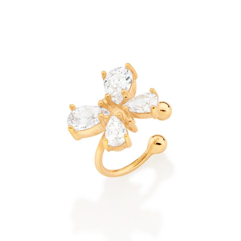 TAM.ÚNICO 5270340006-1