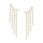 TAM.ÚNICO 5266590026-1