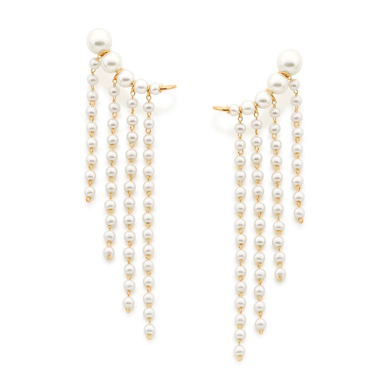 TAM.ÚNICO 5266590026-1