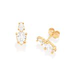 TAM.ÚNICO 5270800006-2