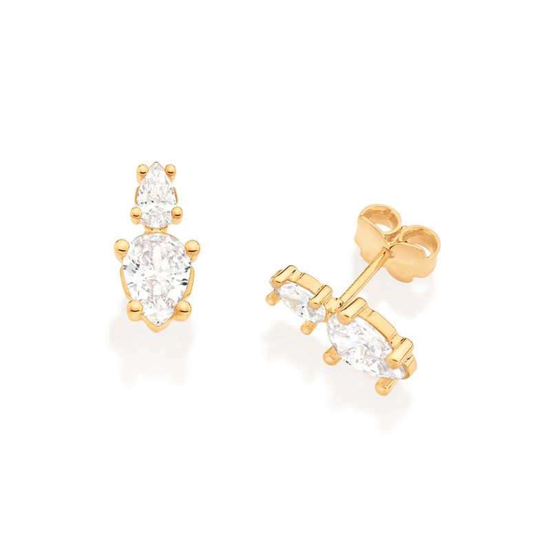 TAM.ÚNICO 5270800006-2