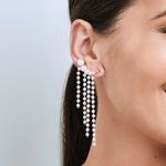 TAM.ÚNICO 5266590026-4