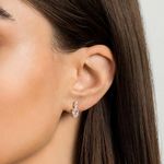 TAM.ÚNICO 5270800006-4