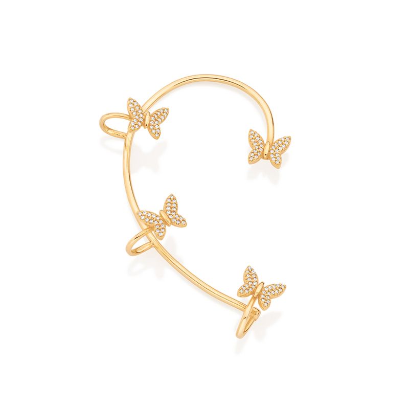 TAM.ÚNICO 5270380006-1