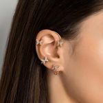 TAM.ÚNICO 5270380006-4