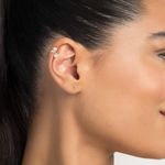 TAM.ÚNICO 5270830000-4