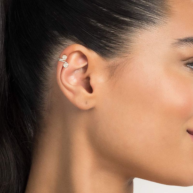 TAM.ÚNICO 5270830000-4