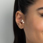 TAM.ÚNICO 5270830000-5