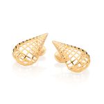 TAM.ÚNICO 5273210000-2