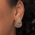 TAM.ÚNICO 5273210000-4