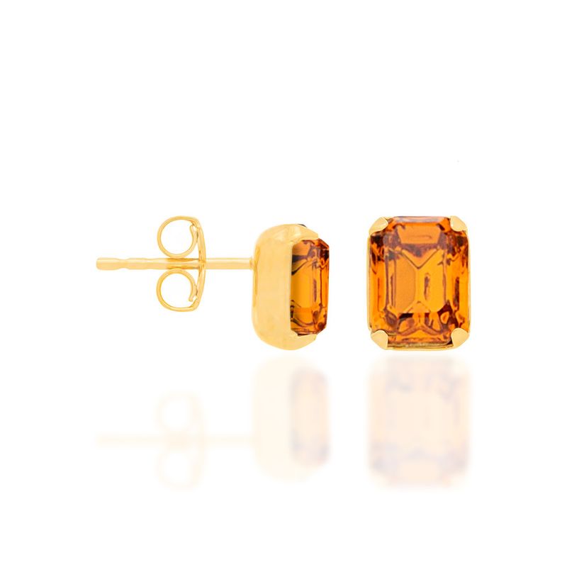 TAM.ÚNICO 5205770001-2