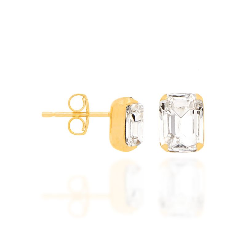 TAM.ÚNICO 5205770006-2