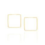 TAM.ÚNICO 5221980000-2