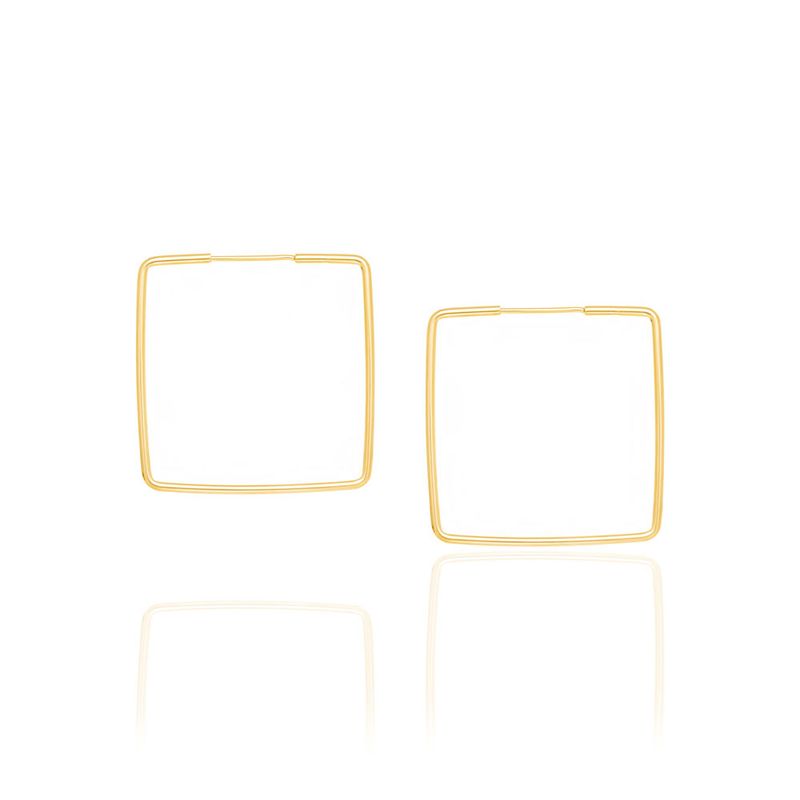 TAM.ÚNICO 5221980000-2