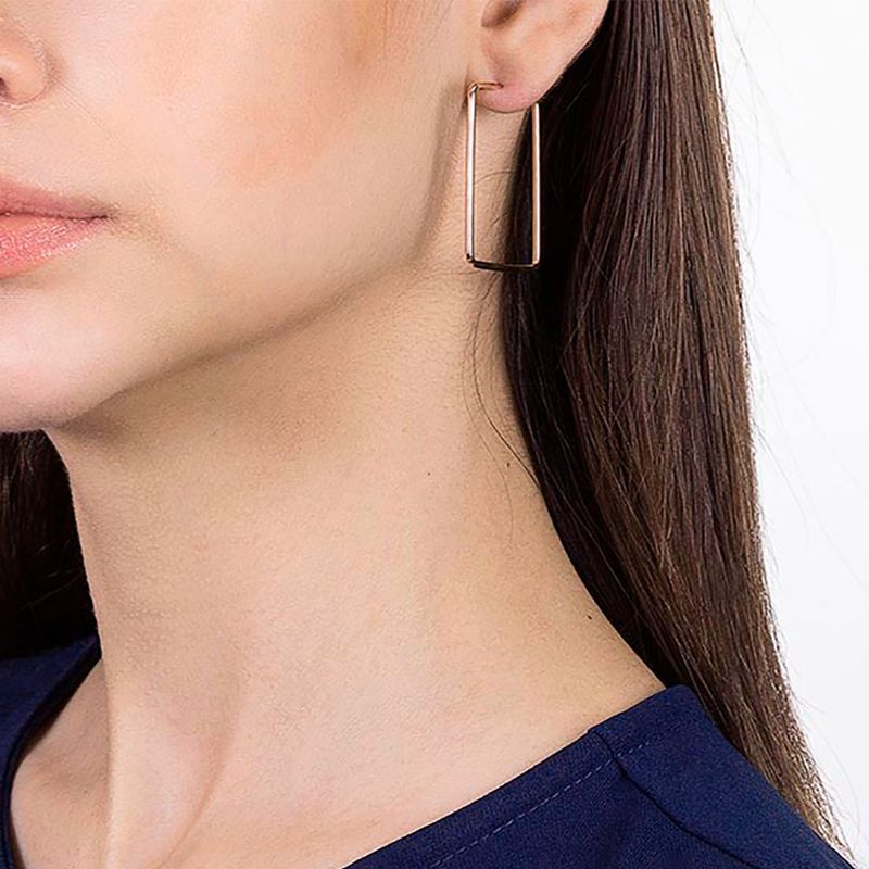 TAM.ÚNICO 5221980000-4